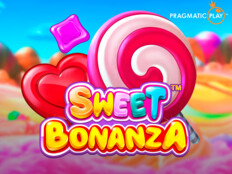 Bonanza casino game. 24 kasım 2023 altın fiyatları.33